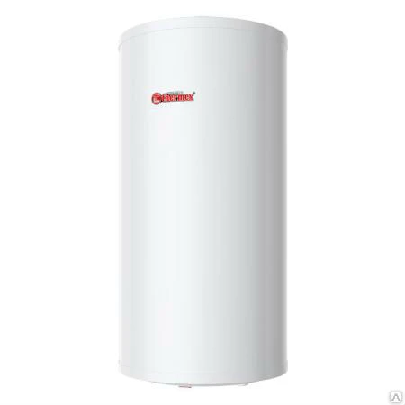 Фото Водонагреватель THERMEX ISP 50V эл. THERMEX ISP 50V эл.
в