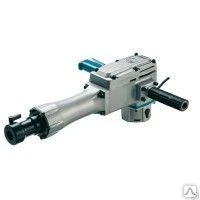 Фото Бетонолом Makita HM1400