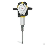 фото Бетонолом бензиновый Wacker Neuson BH 23 (Хвостовик 28х160)