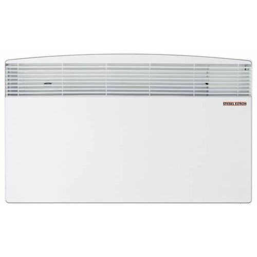 Фото Конвектор Stiebel Eltron CNS