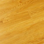 фото Кварцвиниловая плитка Alpine Floor Sequoia Royal ЕСО6-4