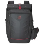 фото Рюкзак ASUS Rog Ranger Backpack