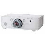 фото Проектор NEC PA572W