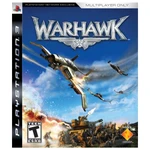 фото WarHawk