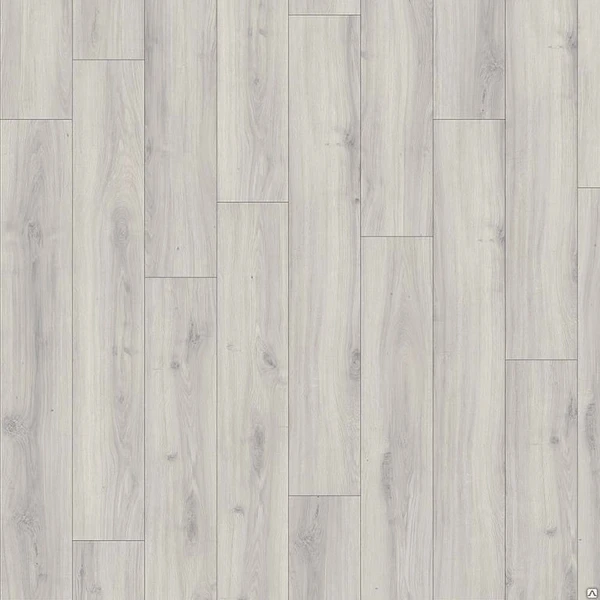 Фото Виниловая плитка IVC Moduleo Select Click 24125 Classic Oak