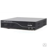 Фото AHD/Analog/IP видеорегистратор Proline PR-F3616W