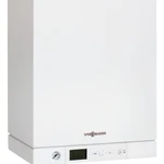 фото Котел газовый Viessmann Vitоpend 100-W  A1JB 35 кВт Турбо