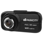 фото Видеорегистратор ParkCity DVR