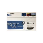 фото Картридж Uniton CE401A