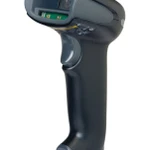 фото Сканер штрих-кода Honeywell 1900g Xenon 2D (Area Imager 2D, USB) ЕГАИС