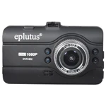 фото Видеорегистратор Eplutus DVR-932