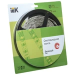 фото Светодиодная лента IEK LED