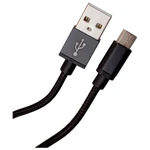 фото Кабель Navitoch USB - microUSB