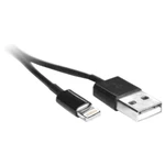 фото Кабель Mirex USB - Lightning