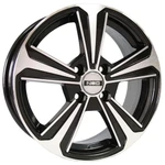 фото Колесный диск Neo Wheels 575