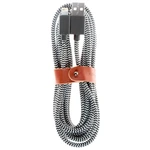 фото Кабель Native Union Belt XL USB