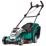 фото Газонокосилка BOSCH Rotak 43 LI