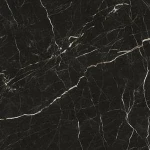 фото Керамический гранит ATLAS CONCORDE Allure Imperial Black 800x800 Ret