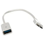 фото Переходник VCOM OTG USB -