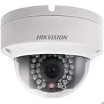 фото IP камера видеонаблюдения Hikvision DS-2CD2132-I