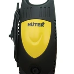 фото Мойка Huter W105-QC