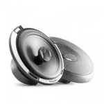 фото Автоакустика FOCAL Performance PC 165