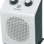 фото Тепловентилятор Electrolux EFH/S-1115