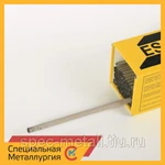 фото Электрод для сварки 5 мм ESAB OK 53.70 ГОСТ 9467-75