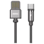 фото Кабель Remax Gravity USB - USB