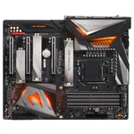 фото Материнская плата GIGABYTE Z390