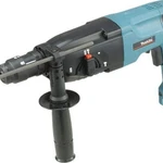 фото Перфоратор Makita HR2450