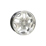 фото Колесный диск Racing Wheels H-377