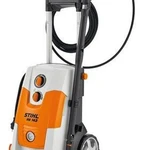 фото Мойка высокого давления Stihl RE 143