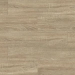 фото Кварцвиниловая клеевая плитка ПВХ Orchid Tile Wide Wood OSW 6408