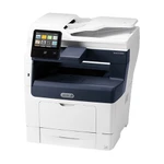 фото МФУ Xerox VersaLink B405DN