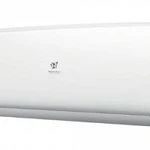 фото Кондиционер royal clima royal clima enigma plus inverter rci-e37hn