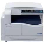 фото МФУ Xerox WorkCentre 5021