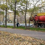 фото Запись телеинспекции труб бесплатно