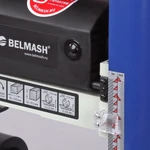 Фото №7 Рейсмус BELMASH P1800 / S146A