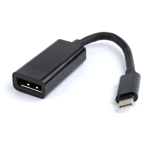 Фото Переходник Cablexpert USB