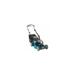 фото Газонокосилка Makita PLM5114