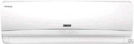 Фото Внутренний блок настенного типа Multi Combo ERP DC ZACS/I-07 HP FMI/N1