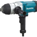 фото Гайковёрт Makita TW 1000