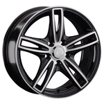 фото Колесный диск LS Wheels LS858