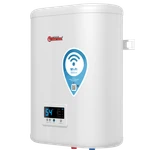 Фото №6 Водонагреватель аккумуляционный электрический бытовой THERMEX IF 30 V (pro) Wi-Fi