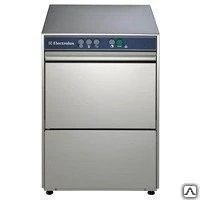 Фото Машина посудомоечная ELECTROLUX WT1WS 402042