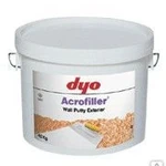 фото Шпатлевка DYO ACROFILLER (567) 4, 5 л в Волгограде