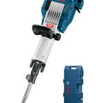 фото Молоток отбойный Bosch GSH 16-30 / 0611335100