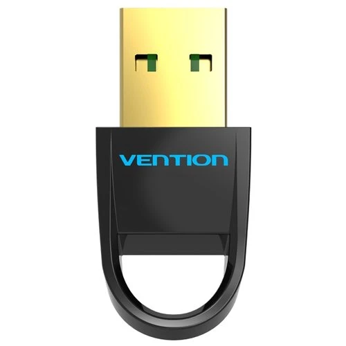 Фото Bluetooth адаптер Vention CDDB0