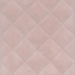 фото Плитка керам. KERAMA MARAZZI Марсо 600х300 розовый структура обрезной 11138R